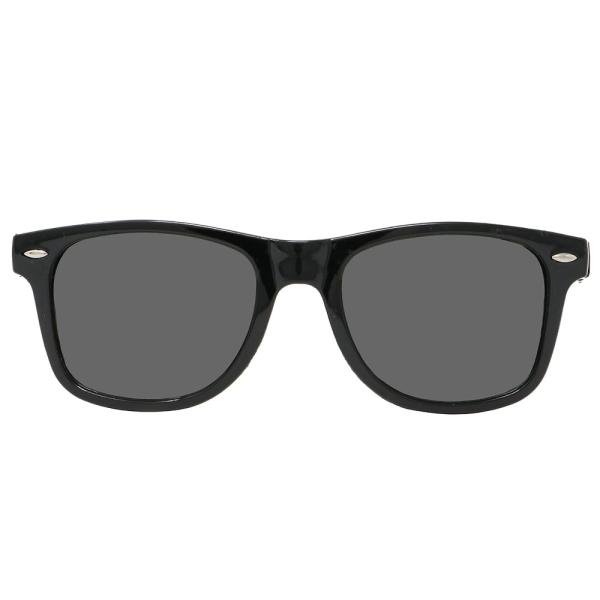 Blues Brothers Briller