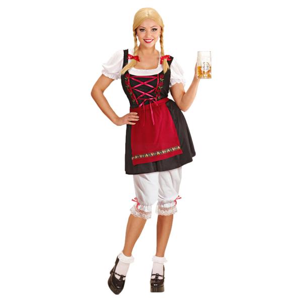 Pantalonger Oktoberfest