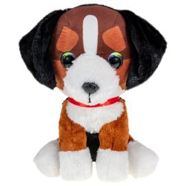Kosedyr Berner Sennenhund 25 cm