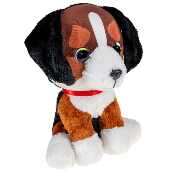 Kosedyr Berner Sennenhund 25 cm