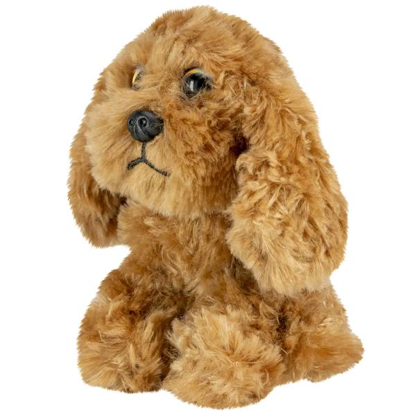 Kosedyr Cocker Spaniel Hund