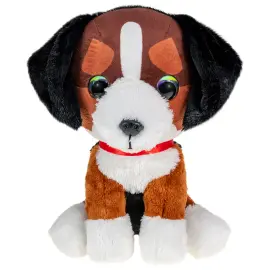 Kosedyr Berner Sennenhund 25 cm