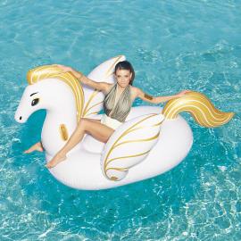 Oppblåsbart Badedyr Pegasus