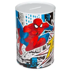 Spiderman Spareb&oslash;sse