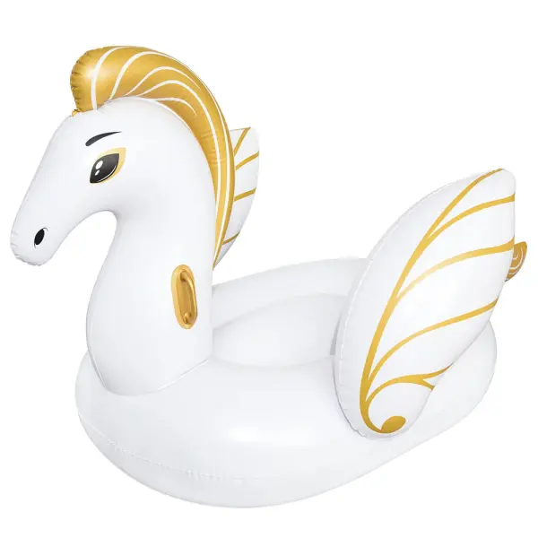 Oppblåsbart Badedyr Pegasus
