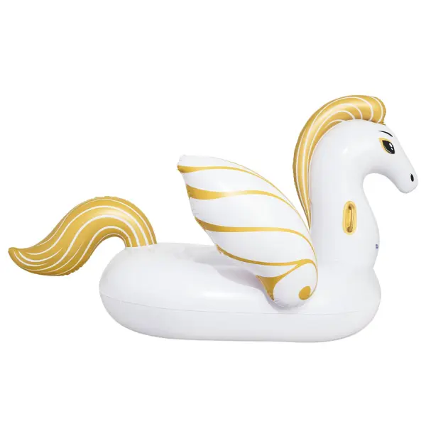 Oppblåsbart Badedyr Pegasus