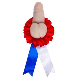 Willy Award Premiesl&oslash;yfe