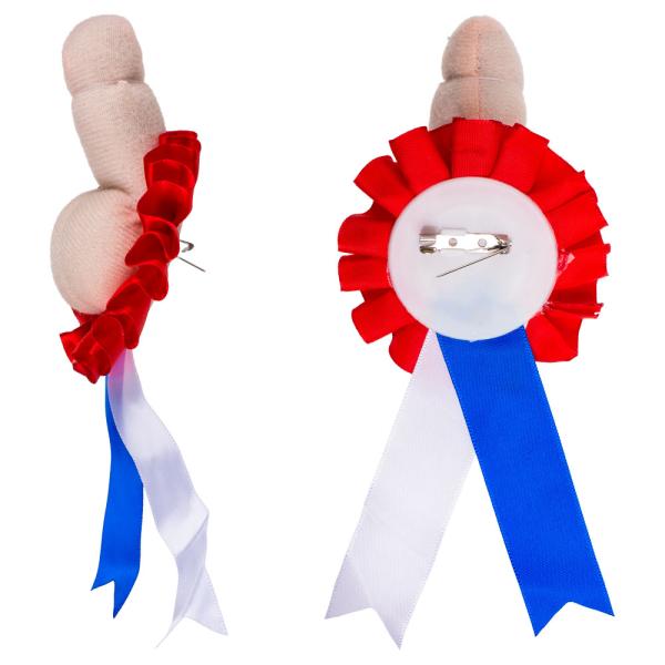 Willy Award Premiesløyfe