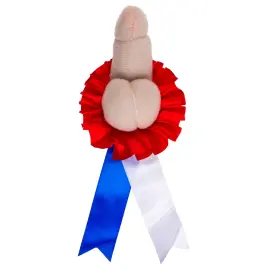Willy Award Premiesl&oslash;yfe