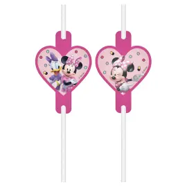 Minni Mus Junior Suger&oslash;r