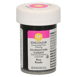 Wilton Pastafarge Rosa