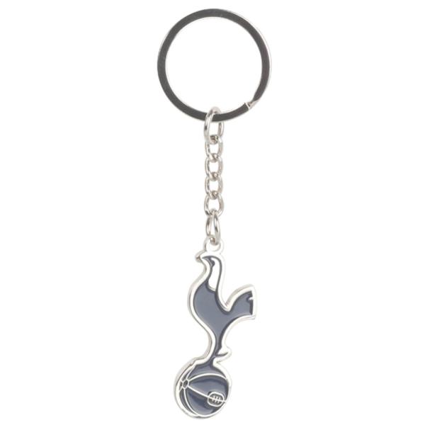 Tottenham Hotspur Nøkkelring