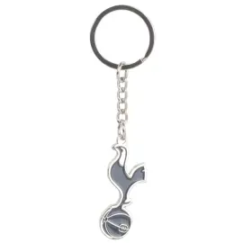 Tottenham Hotspur Nøkkelring