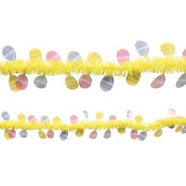 Girlander P&aring;ske 2 m