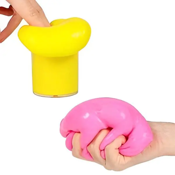 Noise Putty Prompeslim 3-pakning