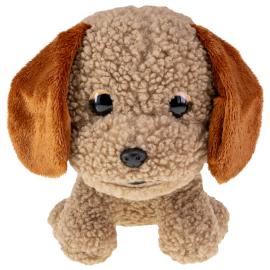 Kosedyr Labradoodle Hund 27 cm