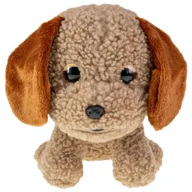 Kosedyr Labradoodle Hund 27 cm