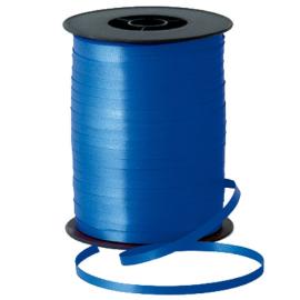 Ballongsnor Bl&aring;