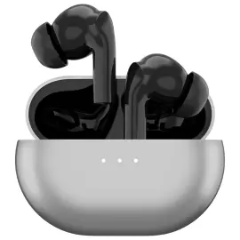 XY-50 Tr&aring;dl&oslash;se Hodetelefoner