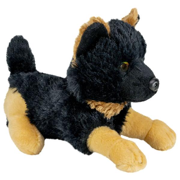 Kosedyr Tysk Gjeterhund