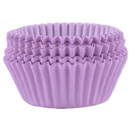 Muffinsformer Lilla PME