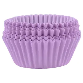 Muffinsformer Lilla PME