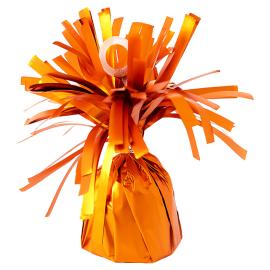 Ballongvekt Caramel