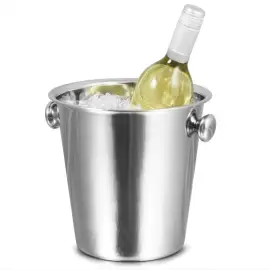 Champagneb&oslash;tte