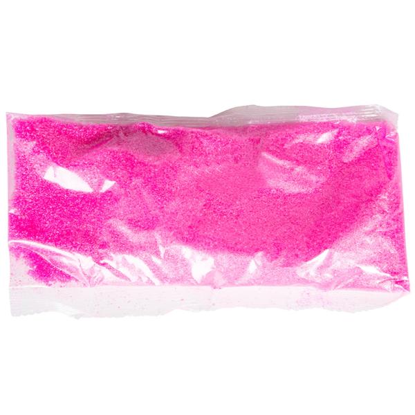 Badeslime Enhjørning