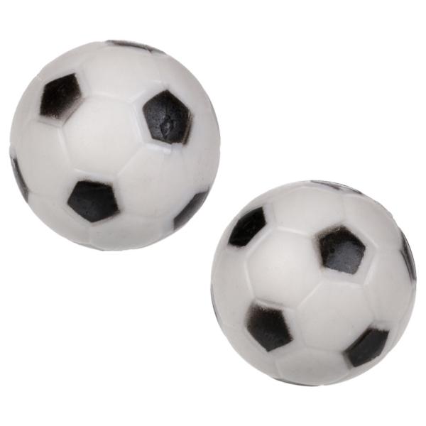 Fotballspill Neon