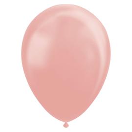 Pearl Rosegull Ballonger