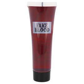 Falskt Blod i Tube 50 ml