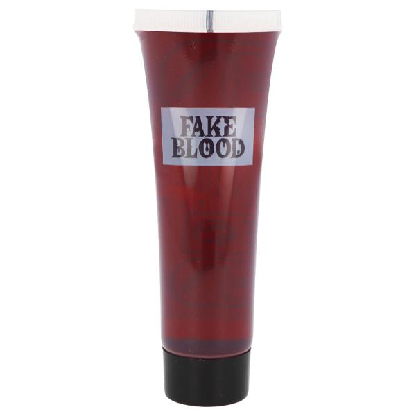 Falskt Blod i Tube 50 ml