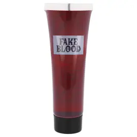 Falskt Blod i Tube 50 ml