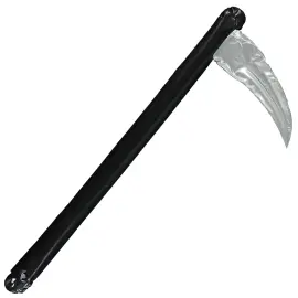 Oppbl&aring;sbar Lj&aring;