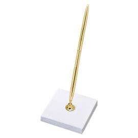 Penn med Holder Gull