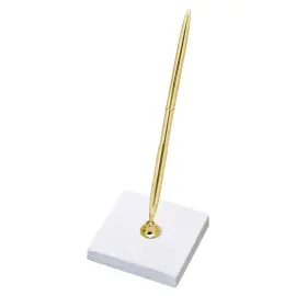 Penn med Holder Gull