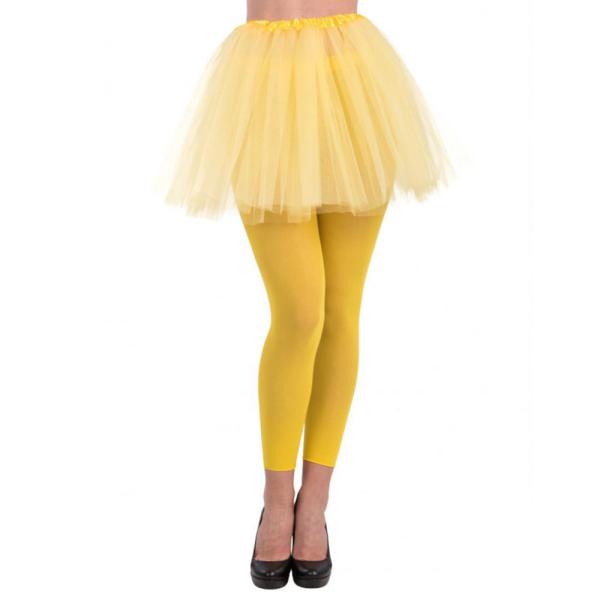 Leggings Neongule