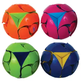 Switch Pitch Ball