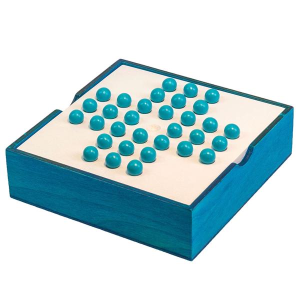 Classic Collection Solitaire Mini