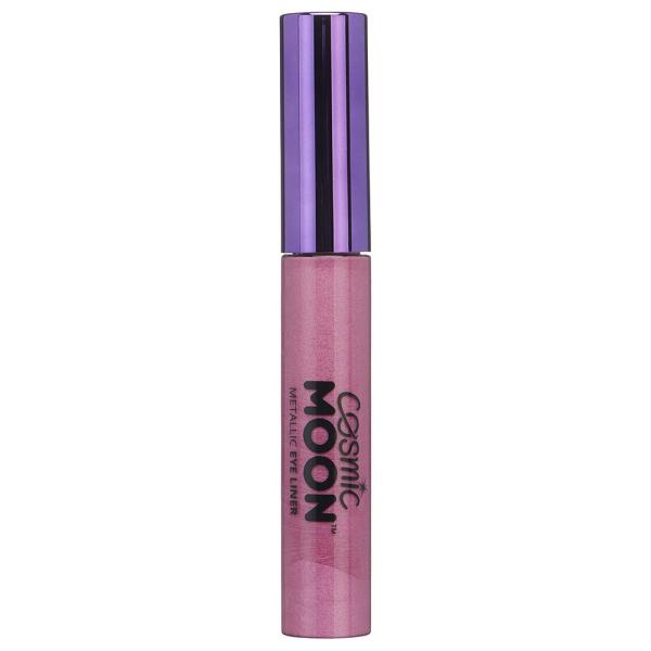 Cosmic Moon Metallisk Eyeliner