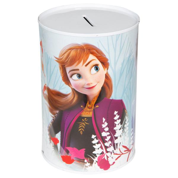 Frozen 2 Sparebøsse