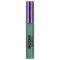 Cosmic Moon Metallisk Eyeliner Grønn