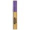 Cosmic Moon Metallisk Eyeliner Gull