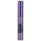 Cosmic Moon Metallisk Eyeliner Lilla