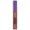 Cosmic Moon Metallisk Eyeliner Rød