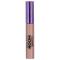 Cosmic Moon Metallisk Eyeliner Rosegull