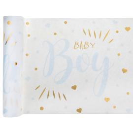 Bordløper Baby Boy