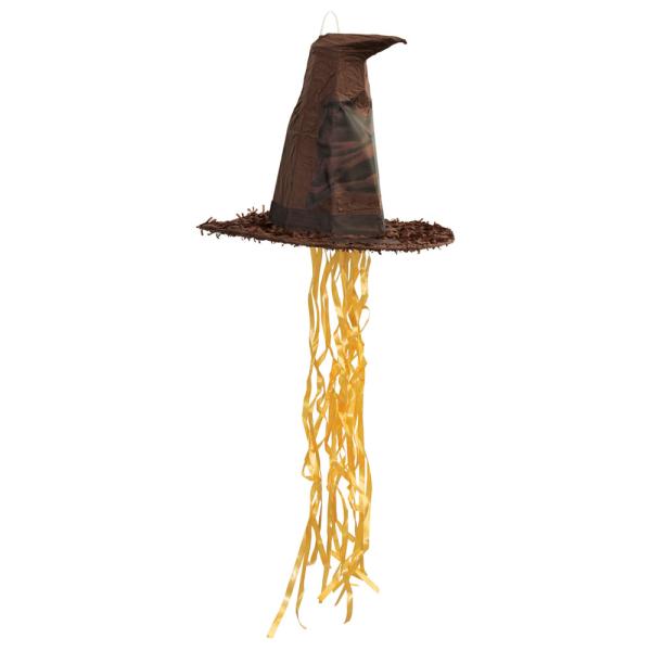 Pinata Harry Potter Sorting Hat