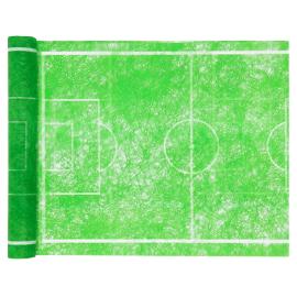 Bordløper Fotballfest